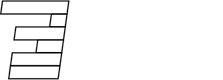 FinStat